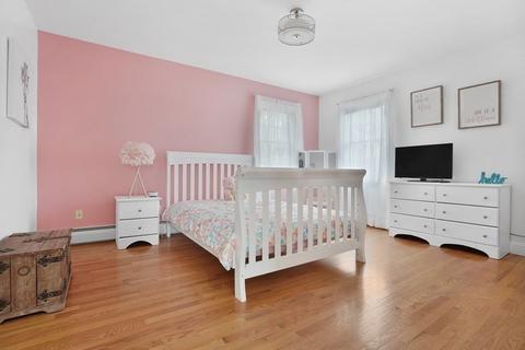 405 Blossom Hill Dr, Fall River, MA 02722 photo 23