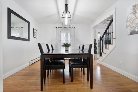 405 Blossom Hill Dr, Fall River, MA 02722 photo 17