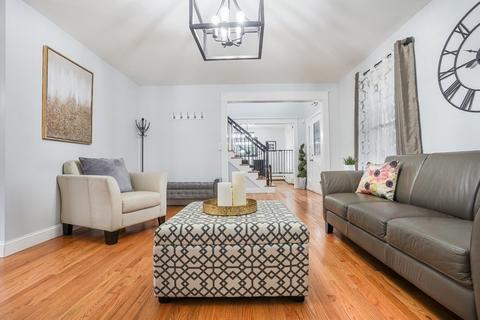 405 Blossom Hill Dr, Fall River, MA 02722 photo 6