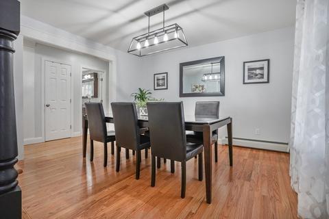 405 Blossom Hill Dr, Fall River, MA 02722 photo 19