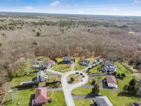 405 Blossom Hill Dr, Fall River, MA 02722 photo 40