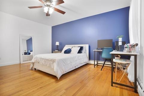 405 Blossom Hill Dr, Fall River, MA 02722 photo 22