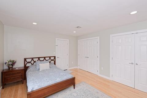 12 Cider Mill Rd, Stow, MA 01775 photo 24