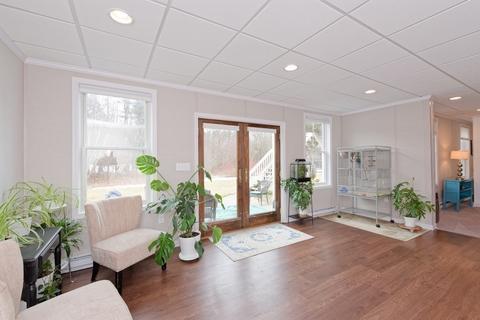 12 Cider Mill Rd, Stow, MA 01775 photo 32
