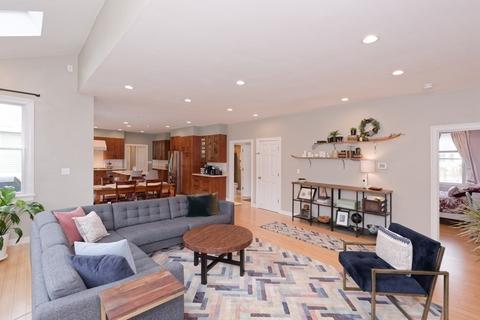 12 Cider Mill Rd, Stow, MA 01775 photo 4