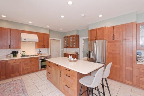 12 Cider Mill Rd, Stow, MA 01775 photo 7