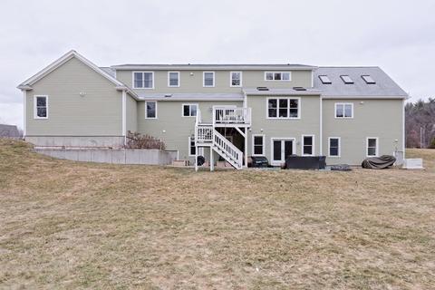 12 Cider Mill Rd, Stow, MA 01775 photo 40