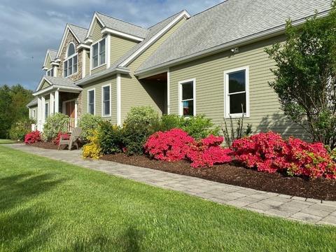 12 Cider Mill Rd, Stow, MA 01775 photo 1