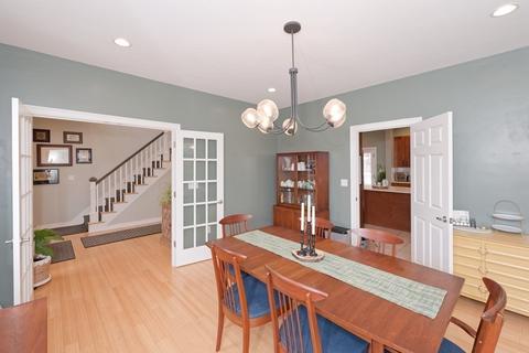 12 Cider Mill Rd, Stow, MA 01775 photo 10