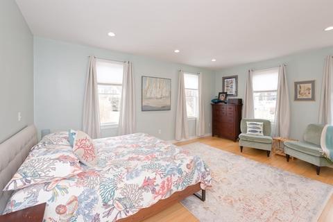 12 Cider Mill Rd, Stow, MA 01775 photo 14