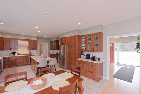 12 Cider Mill Rd, Stow, MA 01775 photo 9