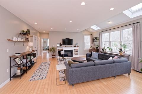 12 Cider Mill Rd, Stow, MA 01775 photo 12