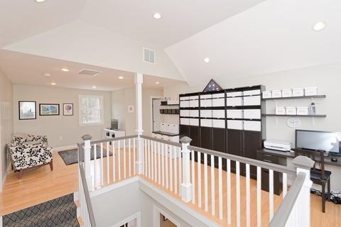 12 Cider Mill Rd, Stow, MA 01775 photo 21