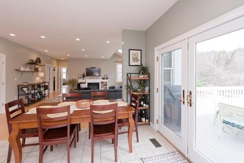 12 Cider Mill Rd, Stow, MA 01775 photo 11