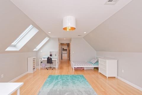 12 Cider Mill Rd, Stow, MA 01775 photo 29