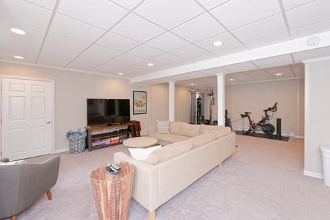 12 Cider Mill Rd, Stow, MA 01775 photo 34