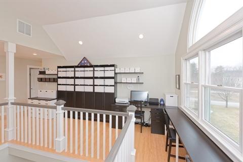 12 Cider Mill Rd, Stow, MA 01775 photo 22