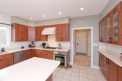 12 Cider Mill Rd, Stow, MA 01775 photo 8