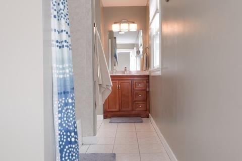 12 Cider Mill Rd, Stow, MA 01775 photo 26
