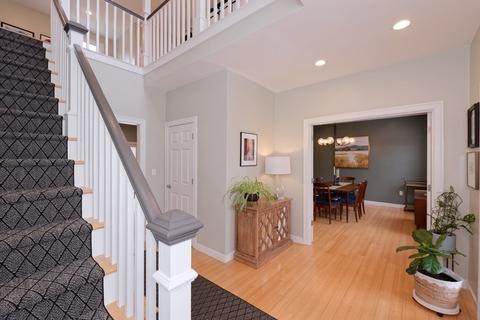 12 Cider Mill Rd, Stow, MA 01775 photo 20