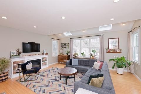 12 Cider Mill Rd, Stow, MA 01775 photo 5