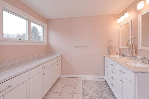 12 Cider Mill Rd, Stow, MA 01775 photo 30