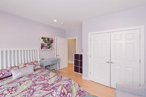 12 Cider Mill Rd, Stow, MA 01775 photo 23