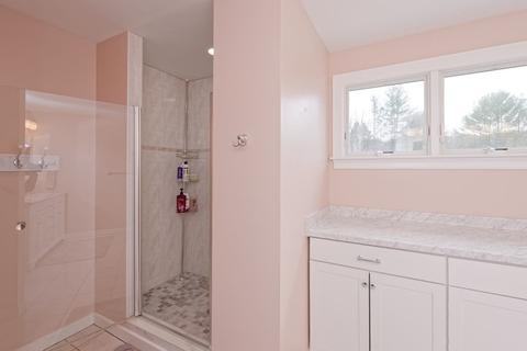 12 Cider Mill Rd, Stow, MA 01775 photo 31