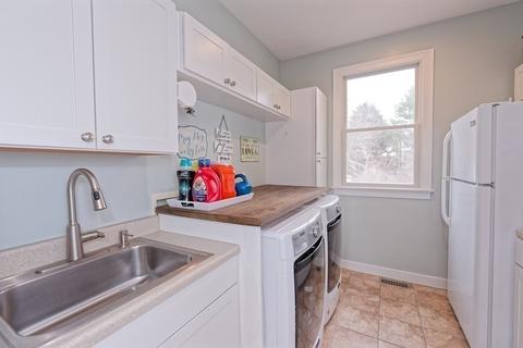 12 Cider Mill Rd, Stow, MA 01775 photo 18