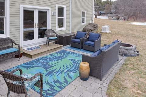 12 Cider Mill Rd, Stow, MA 01775 photo 41
