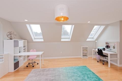 12 Cider Mill Rd, Stow, MA 01775 photo 28