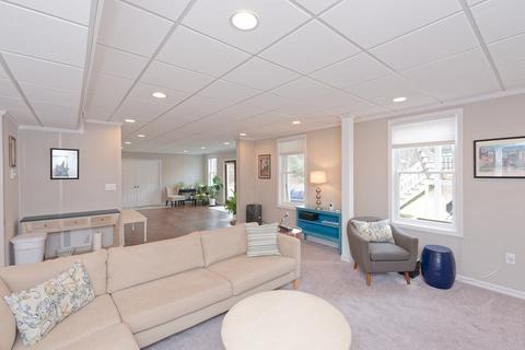 12 Cider Mill Rd, Stow, MA 01775 photo 35