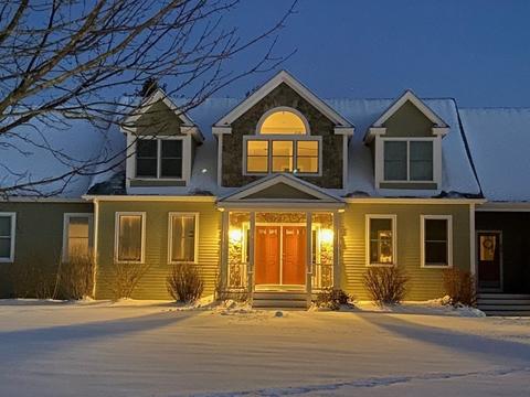 12 Cider Mill Rd, Stow, MA 01775 photo 3