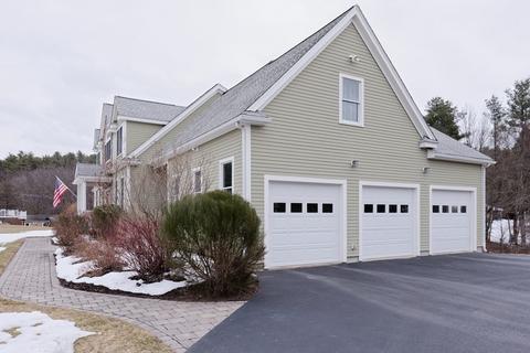 12 Cider Mill Rd, Stow, MA 01775 photo 39
