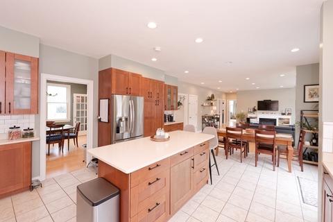 12 Cider Mill Rd, Stow, MA 01775 photo 6