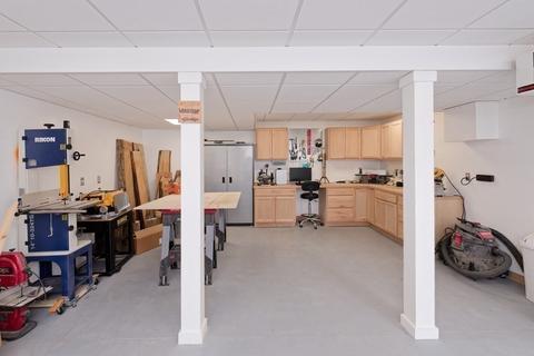 12 Cider Mill Rd, Stow, MA 01775 photo 33