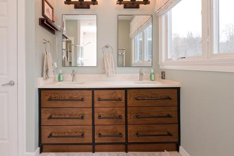 12 Cider Mill Rd, Stow, MA 01775 photo 17