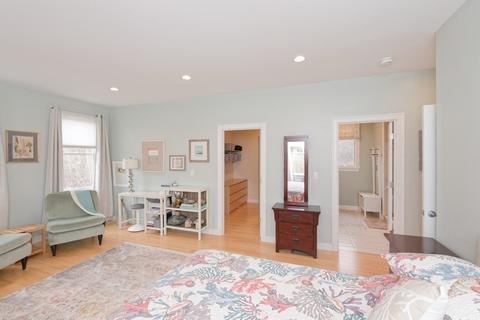 12 Cider Mill Rd, Stow, MA 01775 photo 15