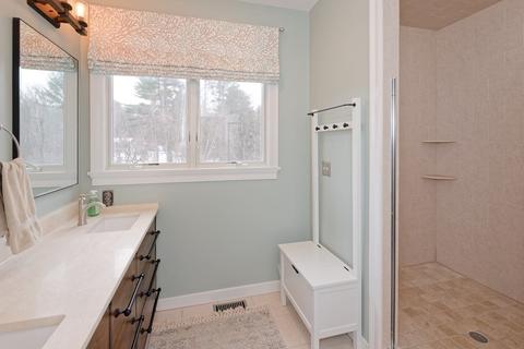 12 Cider Mill Rd, Stow, MA 01775 photo 16