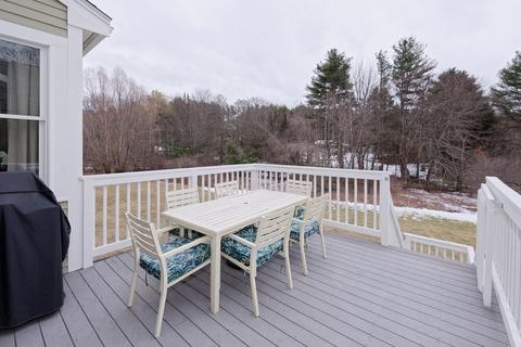 12 Cider Mill Rd, Stow, MA 01775 photo 42