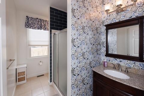 12 Cider Mill Rd, Stow, MA 01775 photo 13