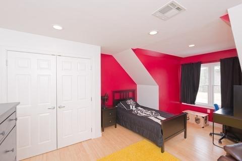 12 Cider Mill Rd, Stow, MA 01775 photo 25