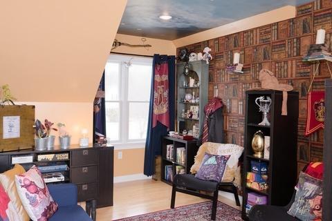 12 Cider Mill Rd, Stow, MA 01775 photo 27