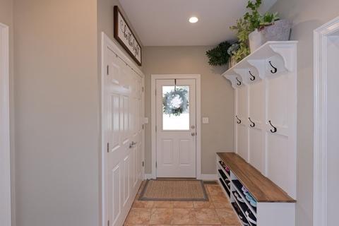 12 Cider Mill Rd, Stow, MA 01775 photo 19