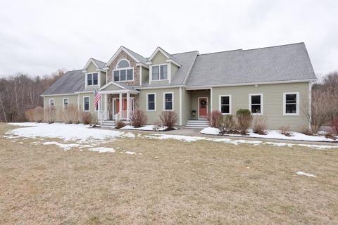 12 Cider Mill Rd, Stow, MA 01775 photo 2