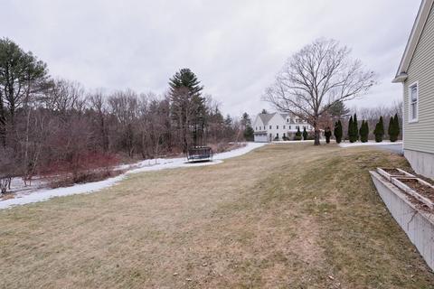 12 Cider Mill Rd, Stow, MA 01775 photo 38