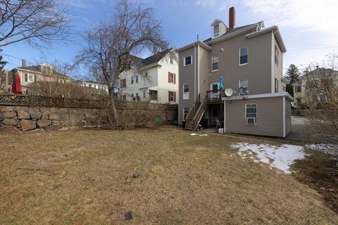 14 Trask St, Gloucester, MA 01930 photo 24