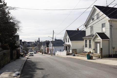 14 Trask St, Gloucester, MA 01930 photo 26