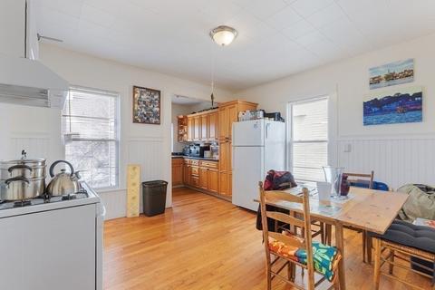 14 Trask St, Gloucester, MA 01930 photo 14