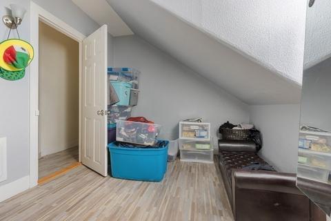 14 Trask St, Gloucester, MA 01930 photo 20
